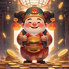 天天红时时彩娱乐平台